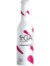 fiGA Aluminum Bottle