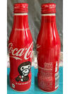 Coke Bape Aluminum Bottle