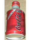 Coke C2