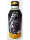 Fire Black Coffee Star Wars Aluminum Bottle