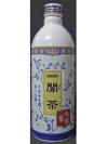 Kirin Kikicha Aluminum Bottle