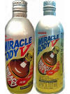 Miracle Body