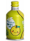 Oita Aluminum Bottle