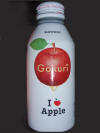 Gokuri Apple