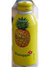 Gokuri Pineapple