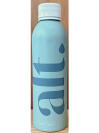 Alt Still Water Aluminum Bottle