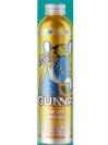 Gunna Aluminum Bottle