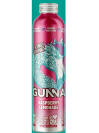Gunna Aluminum Bottle