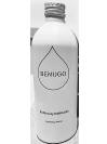Re:Water Benugo Aluminum Bottle