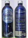 Re:Water Aluminum Bottle