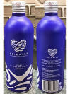 Re-Water Aluminum Bottle