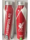 Sports Water LFC Aluminum Bottle