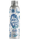 Water Almighty Aluminum Bottle