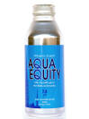 Aqua Equity Water Aluminum Bottle