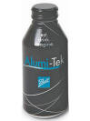 Alumi-Tek Aluminum Bottle