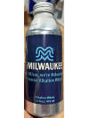 BKLear Alkaline Water Aluminum Bottle