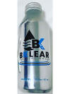 BKLear Alkaline Water Aluminum Bottle