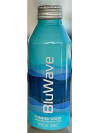 Bluwave Water Aluminum Bottle