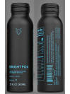 Brightfox Aluminum Bottle