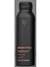 Brightfox Aluminum Bottle