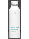 Brightfox Aluminum Bottle