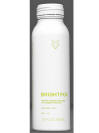 Brightfox Aluminum Bottle