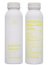 Brightfox Aluminum Bottle