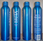 Brita Aluminum Bottle