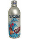 Capri Sun Island Refreshers Aluminum Bottle