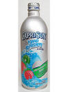 Capri Sun Island Refreshers Aluminum Bottle