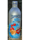 Capri Sun Island Refreshers Aluminum Bottle
