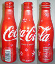 Coke