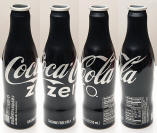 Coke Zero