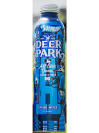 Deer Park Aluminum Bottle