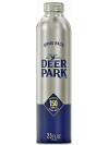 Deer Park Aluminum Bottle