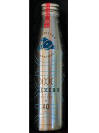 Dixie Elixirs Aluminum Bottle