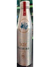 Dixie Elixirs Aluminum Bottle