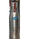 Dixie Elixirs Aluminum Bottle