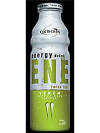 Elements Energy Aluminum Bottle