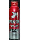 Fever Beverage Aluminum Bottle