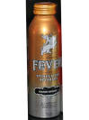 Fever Beverage Aluminum Bottle