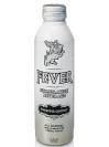 Fever Beverage Aluminum Bottle