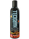 Hardcell Energy Aluminum Bottle