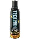 Hardcell Aluminum Bottle