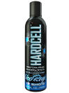 Hardcell Aluminum Bottle