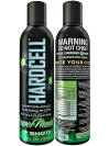 Hardcell Aluminum Bottle