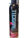 Hardcell Aluminum Bottle