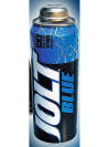 Jolt Energy Aluminum Bottle