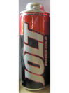 Jolt Energy Aluminum Bottle