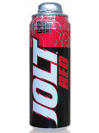 Jolt Energy Aluminum Bottle